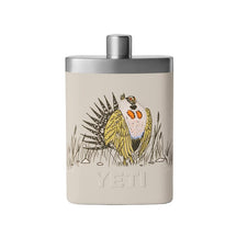 Flask