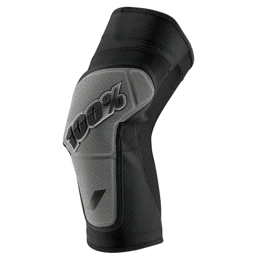 RIDECAMP Knee Guards - Bike Protection