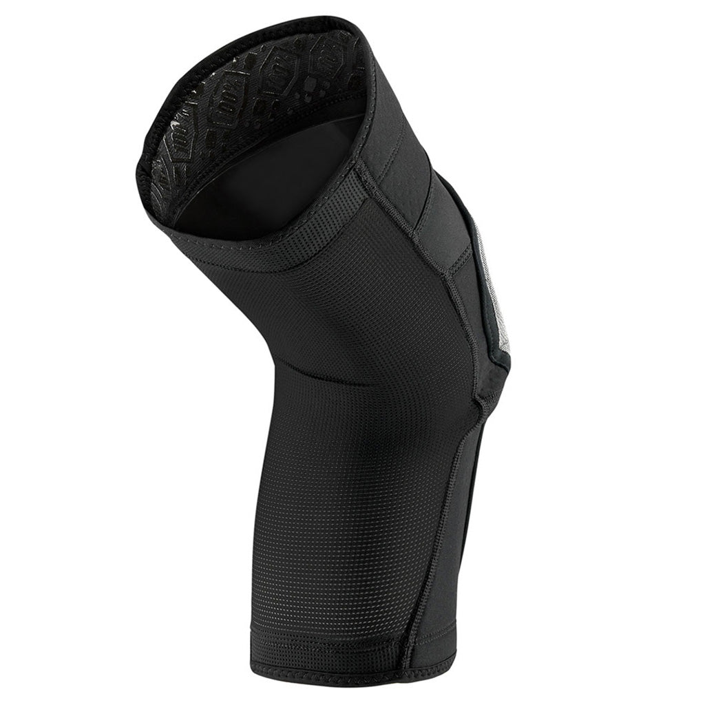 RIDECAMP Knee Guards - Bike Protection