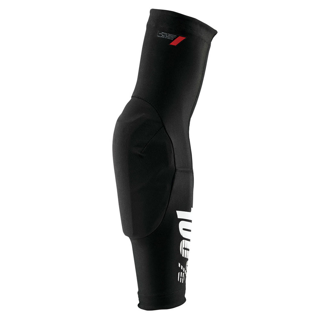 TERATEC Elbow Guards - Bike Protection