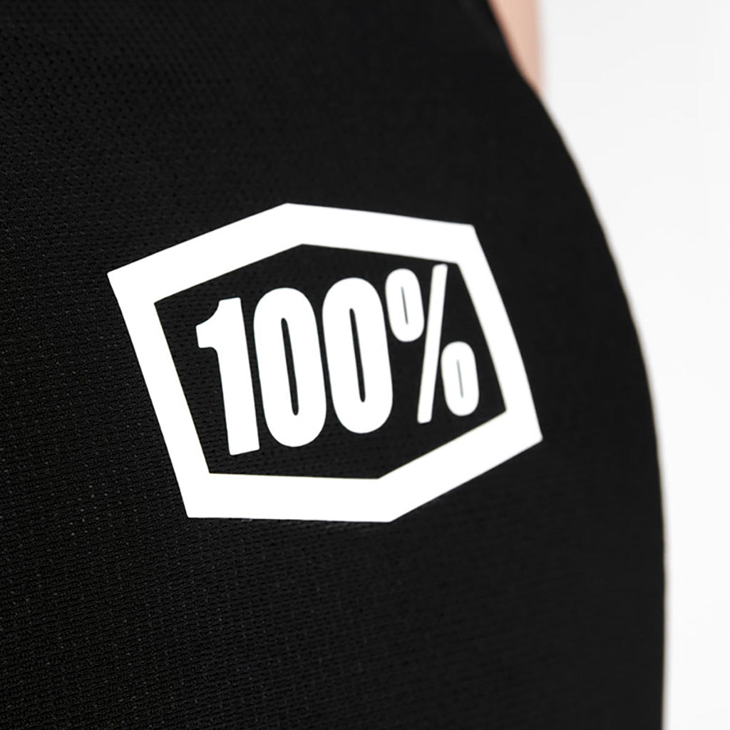 TARKA Vest - Bike Protection