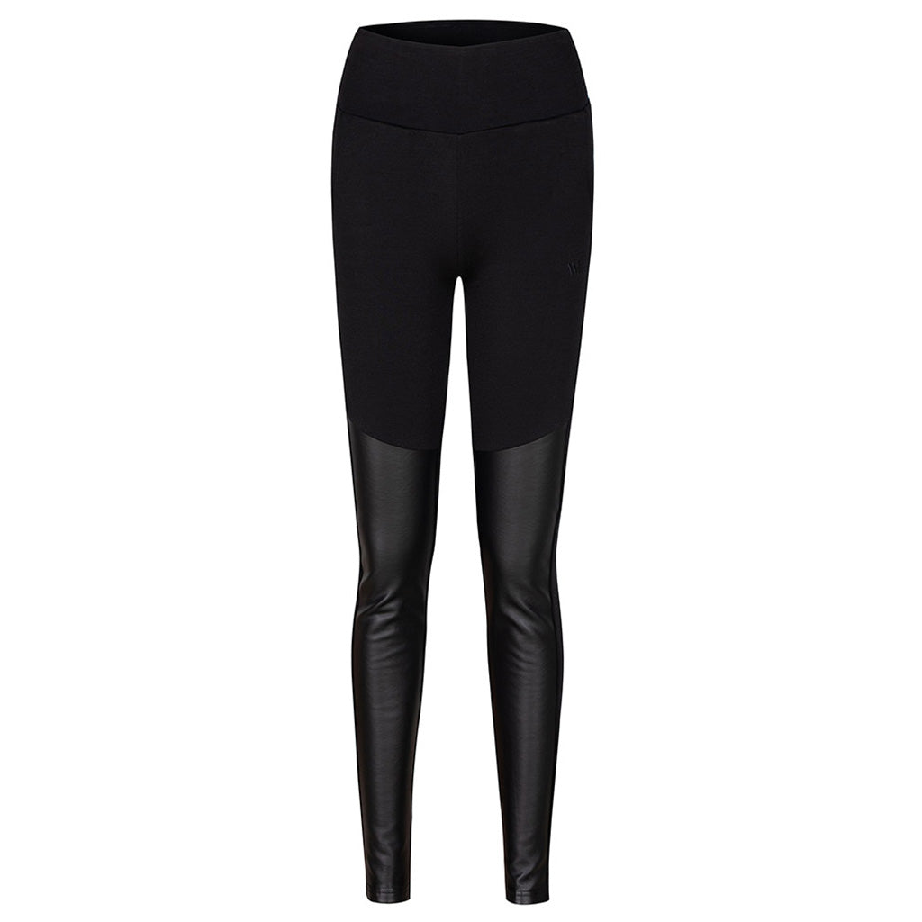 Trollveggen tights - Pants