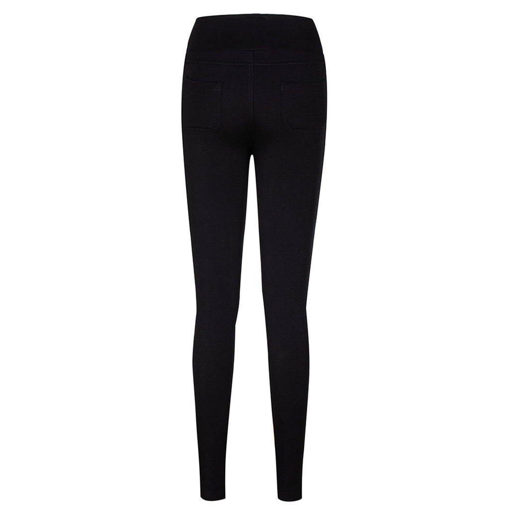Trollveggen tights - Pants