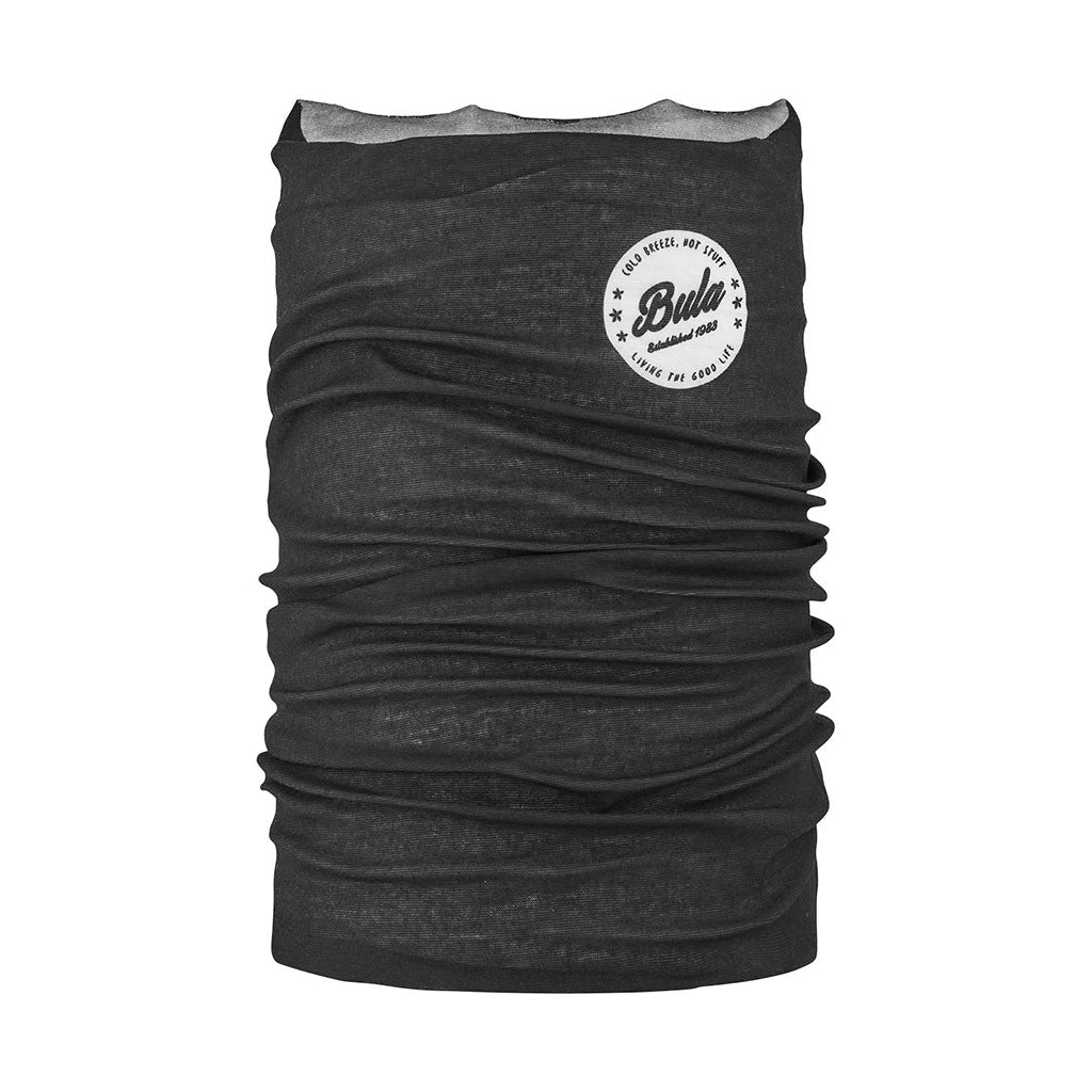 Vector Tube - Neck Warmer