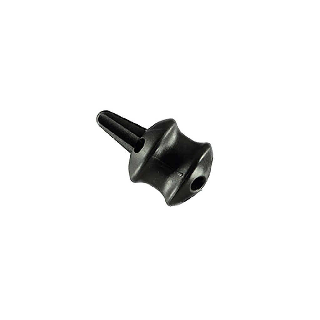 Active Stopper Ball - Bar Spareparts