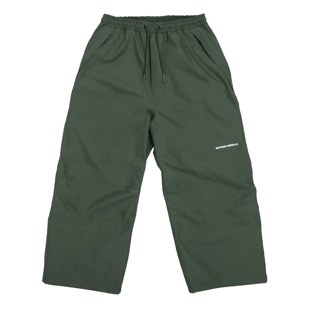 Park - Pants