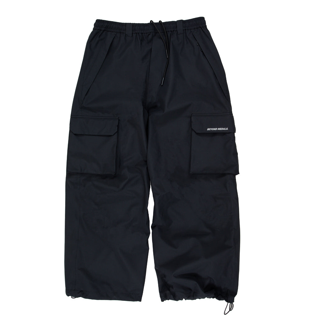 Park Cargo 2L - Pants