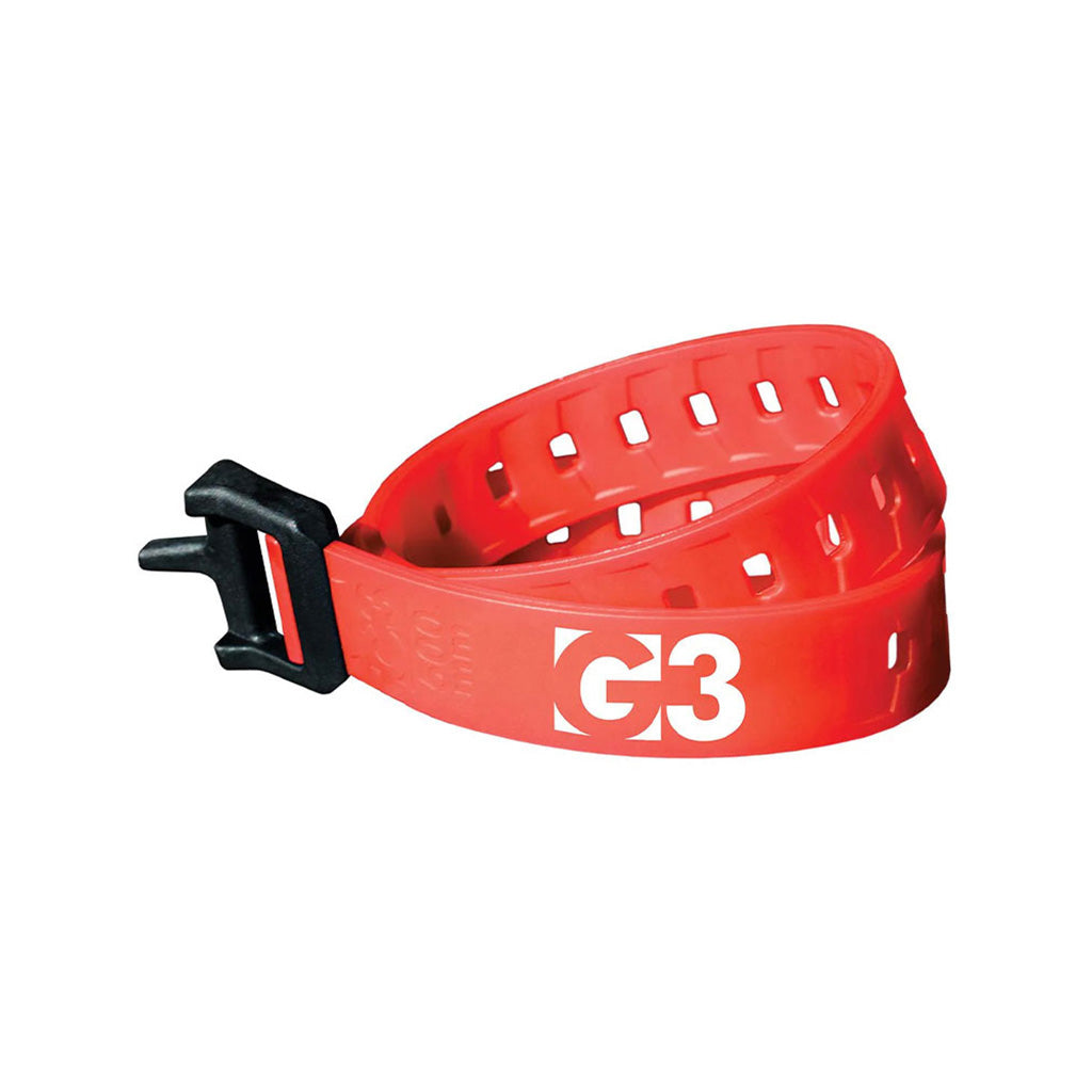 19. Tension Strap - 400 mm - Skins