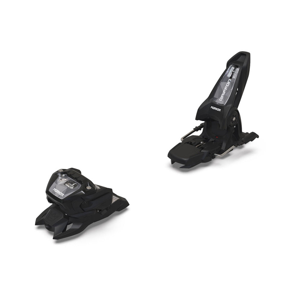 Griffon 13 - Ski Bindings