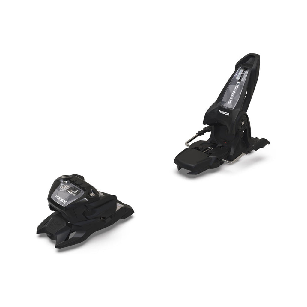Griffon 13 Id 110Mm - Ski Bindings