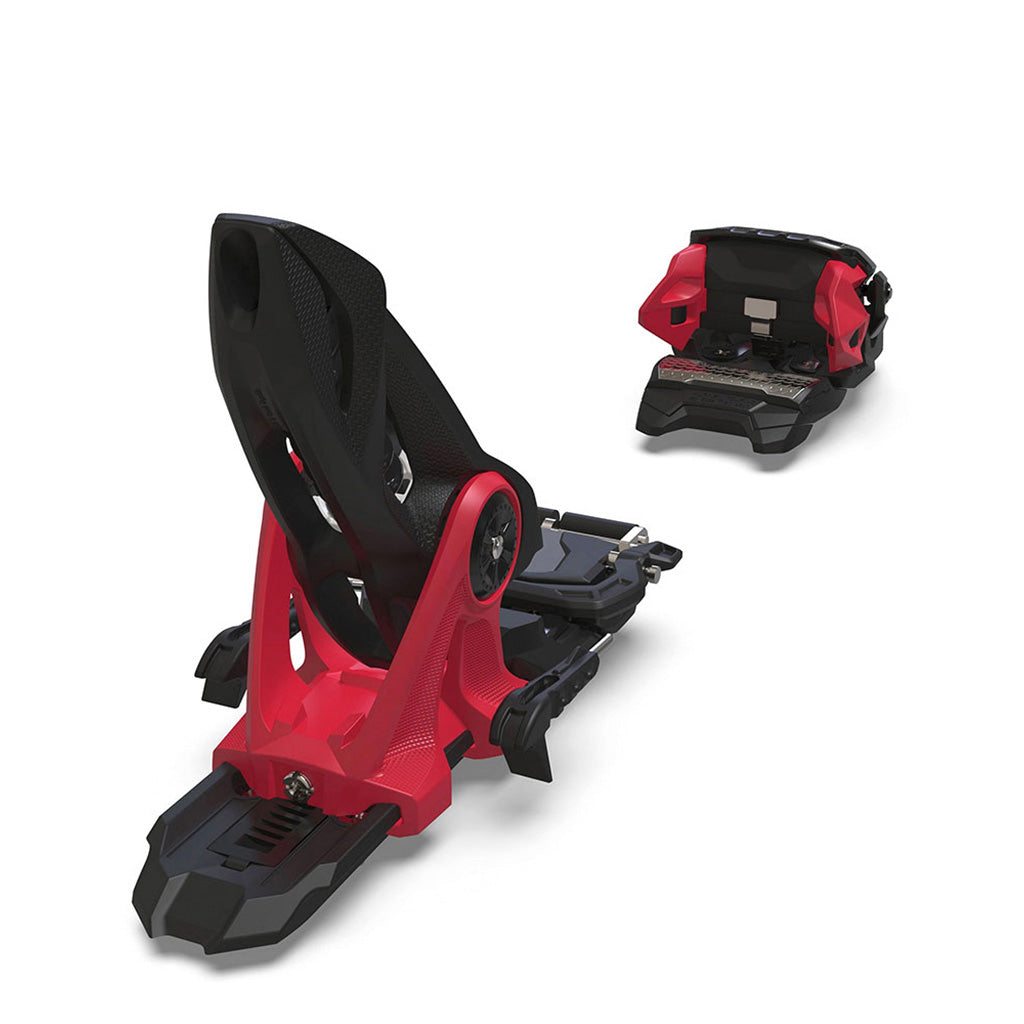 DUKE PT 13 100MM - Ski Bindings