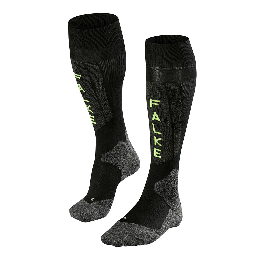 SK5 Expert Men - Ski Socks