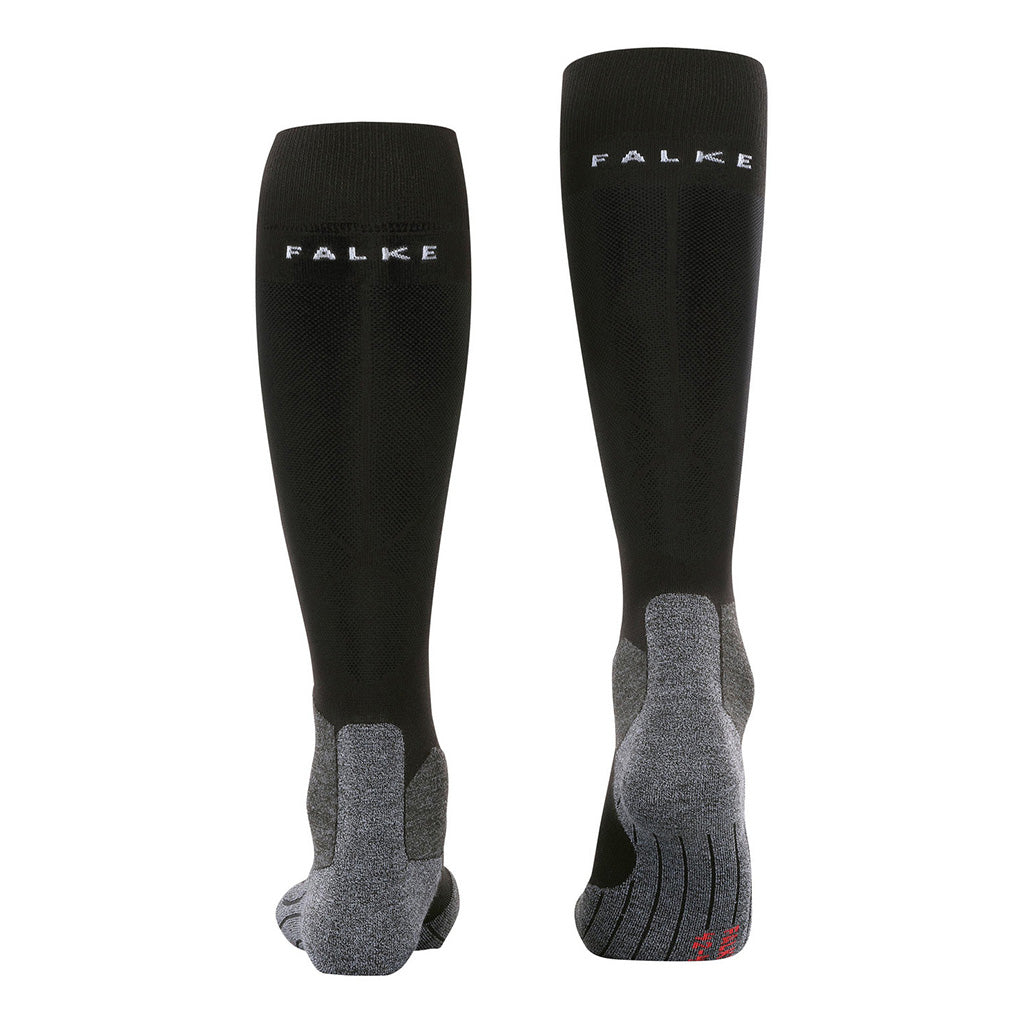 SK5 Expert Men - Ski Socks