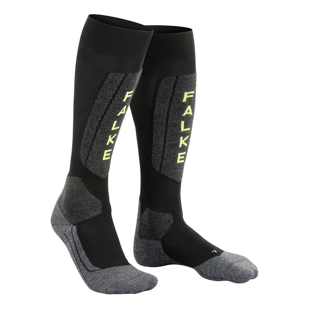 SK5 Expert Men - Ski Socks