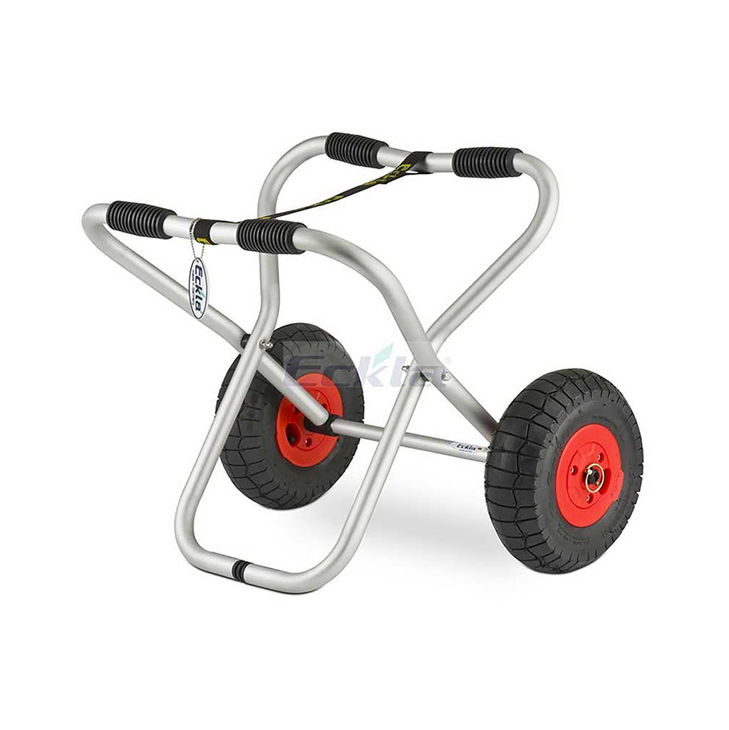 Surfvogn 260 Mm Hjul - Transport Equipment