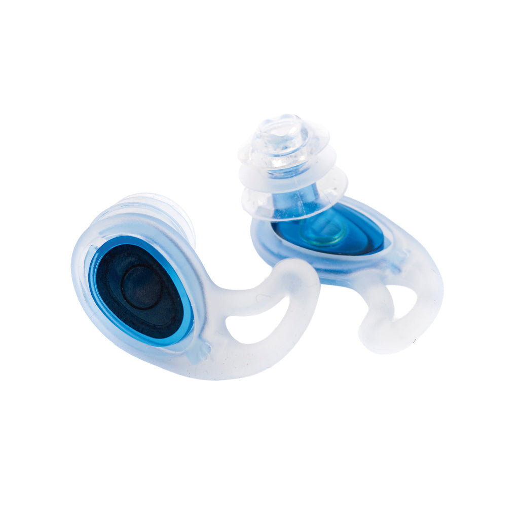 Surfprotek Earplugs