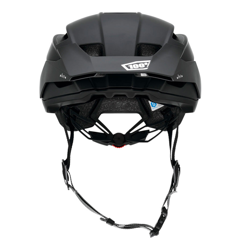 ALTIS Helmet CPSC/CE - Bike Helmet