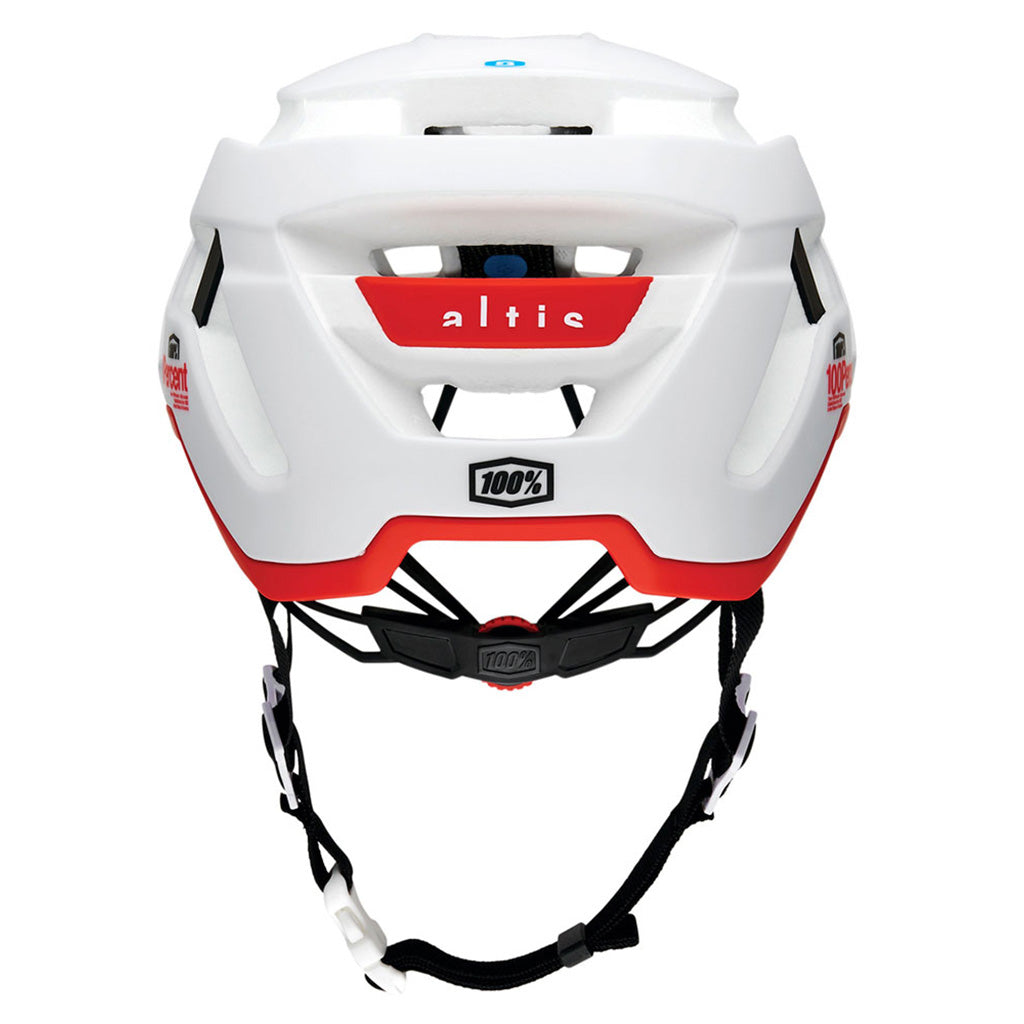 ALTIS Helmet CPSC/CE - Bike Helmet