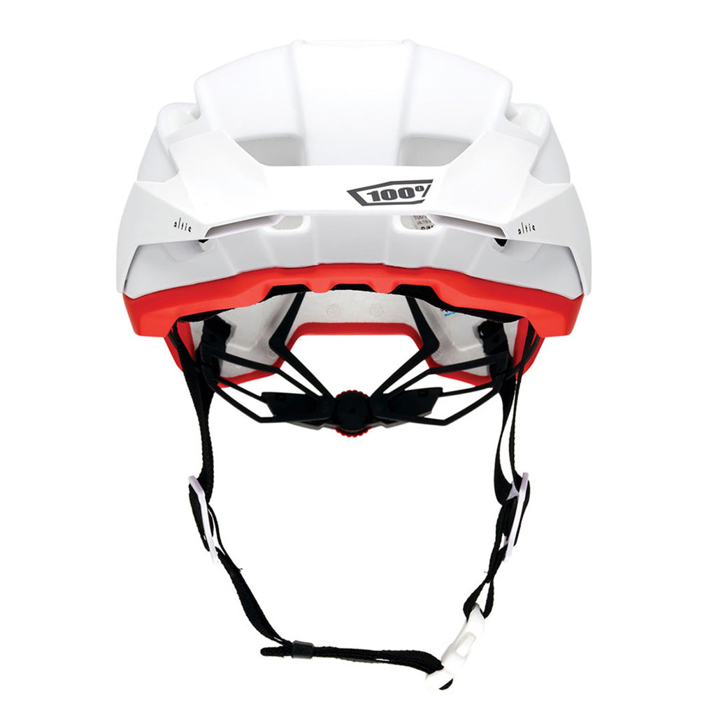 ALTIS Helmet CPSC/CE - Bike Helmet