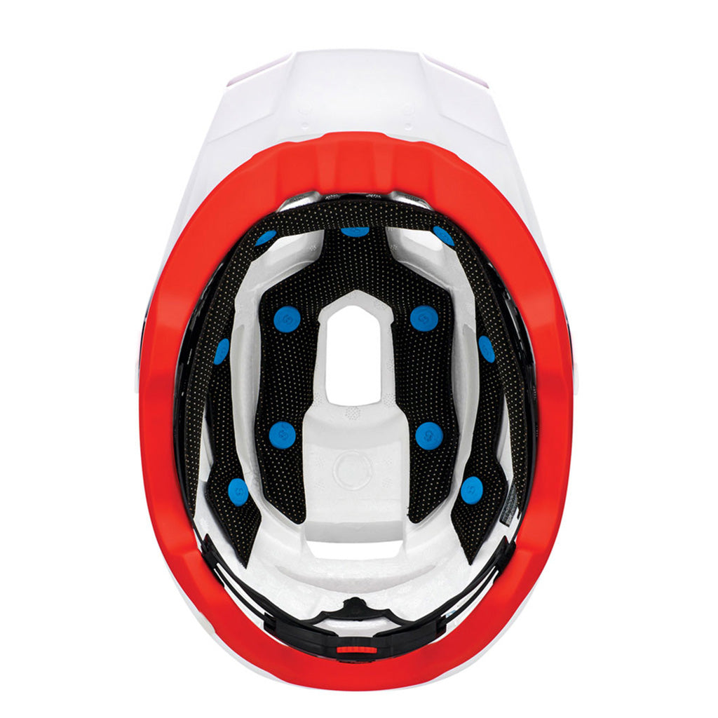 ALTIS Helmet CPSC/CE - Bike Helmet