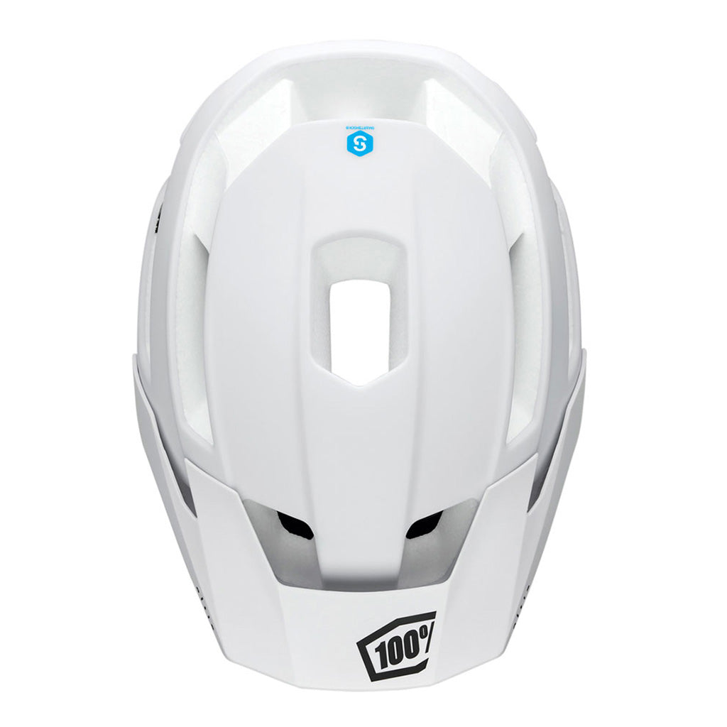 ALTIS Helmet CPSC/CE - Bike Helmet