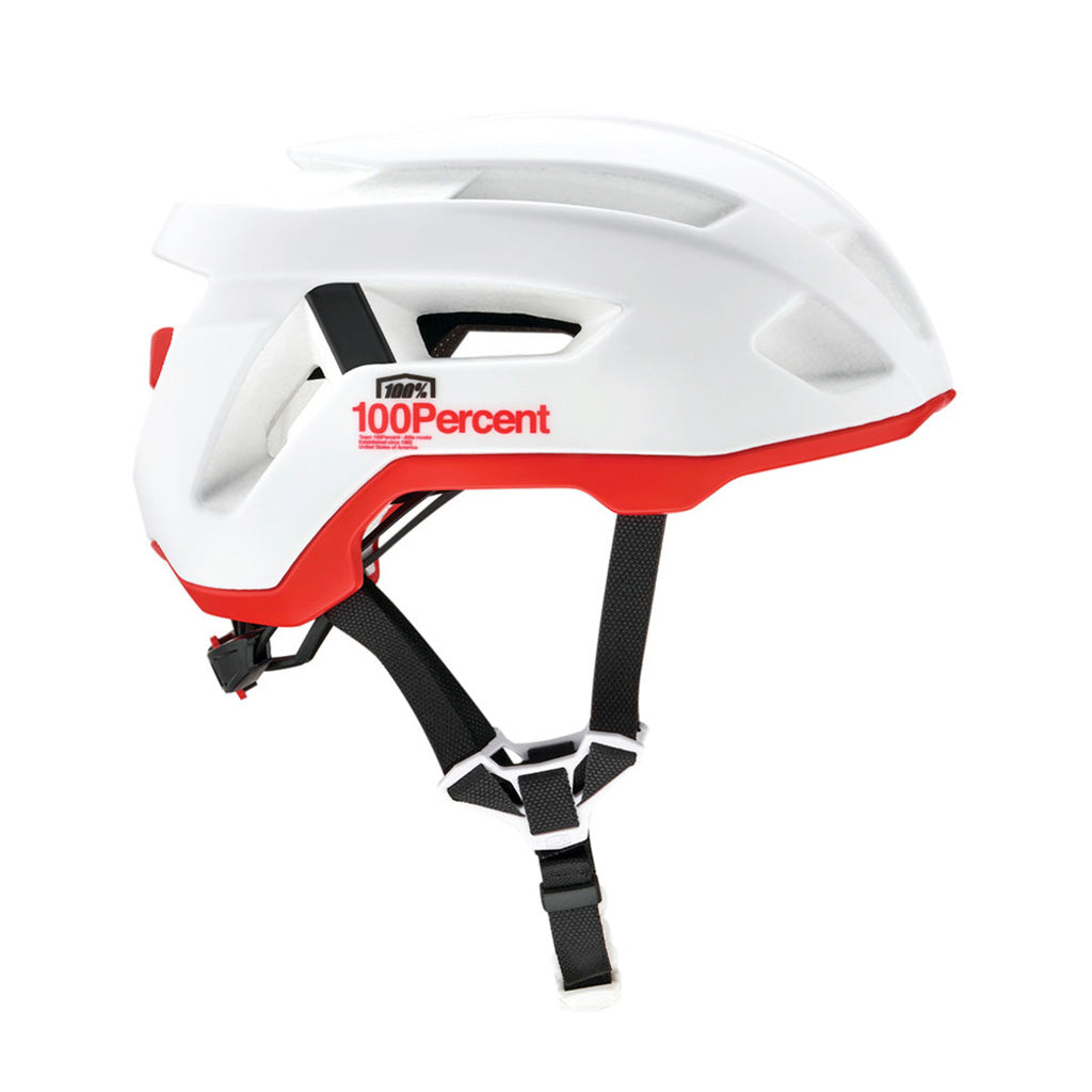 ALTIS GRAVEL Helmet CPSC/CE - Bike Helmet