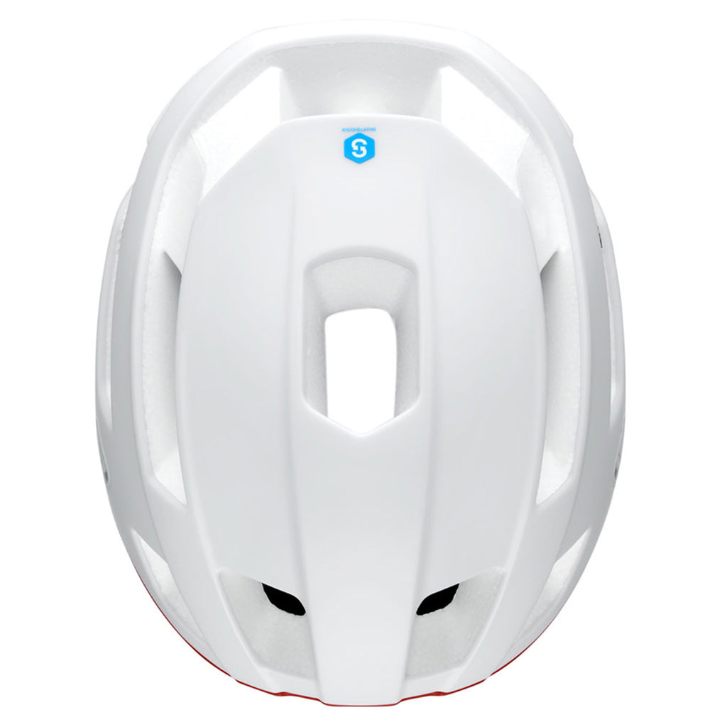 ALTIS GRAVEL Helmet CPSC/CE - Bike Helmet