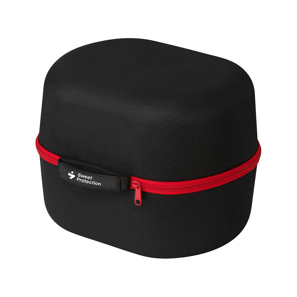 Universal Helmet Case - Helmet Bag