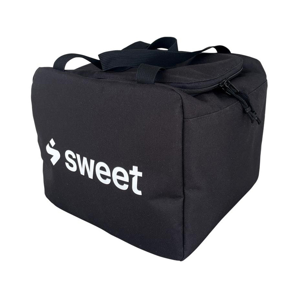Universal Helmet Bag II - Helmet Bag