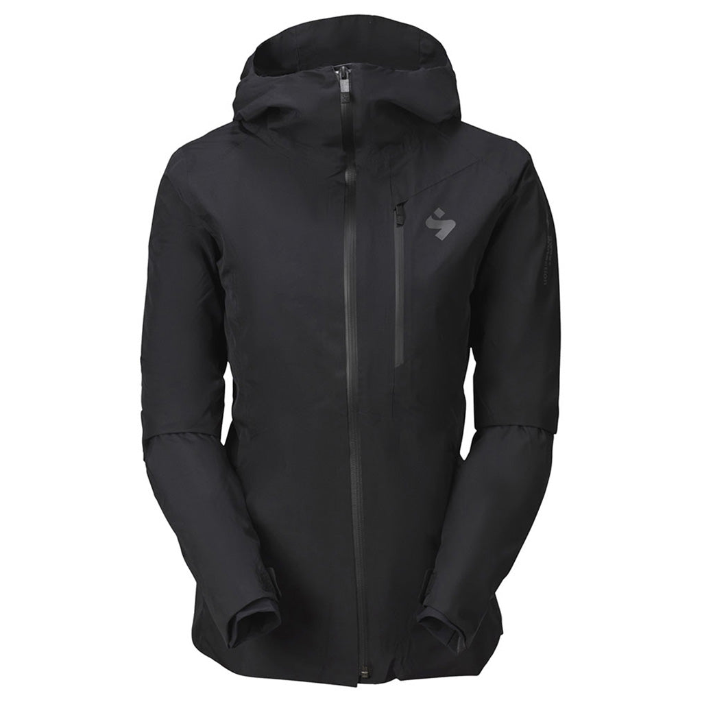 Crusader GTX Infinium - Ski Jacket