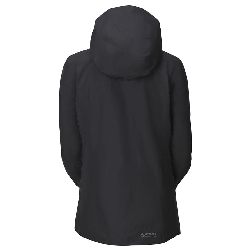 Crusader GTX Infinium - Ski Jacket