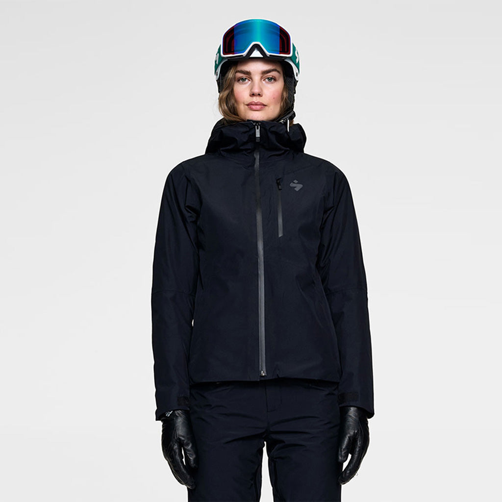 Crusader GTX Infinium - Ski Jacket