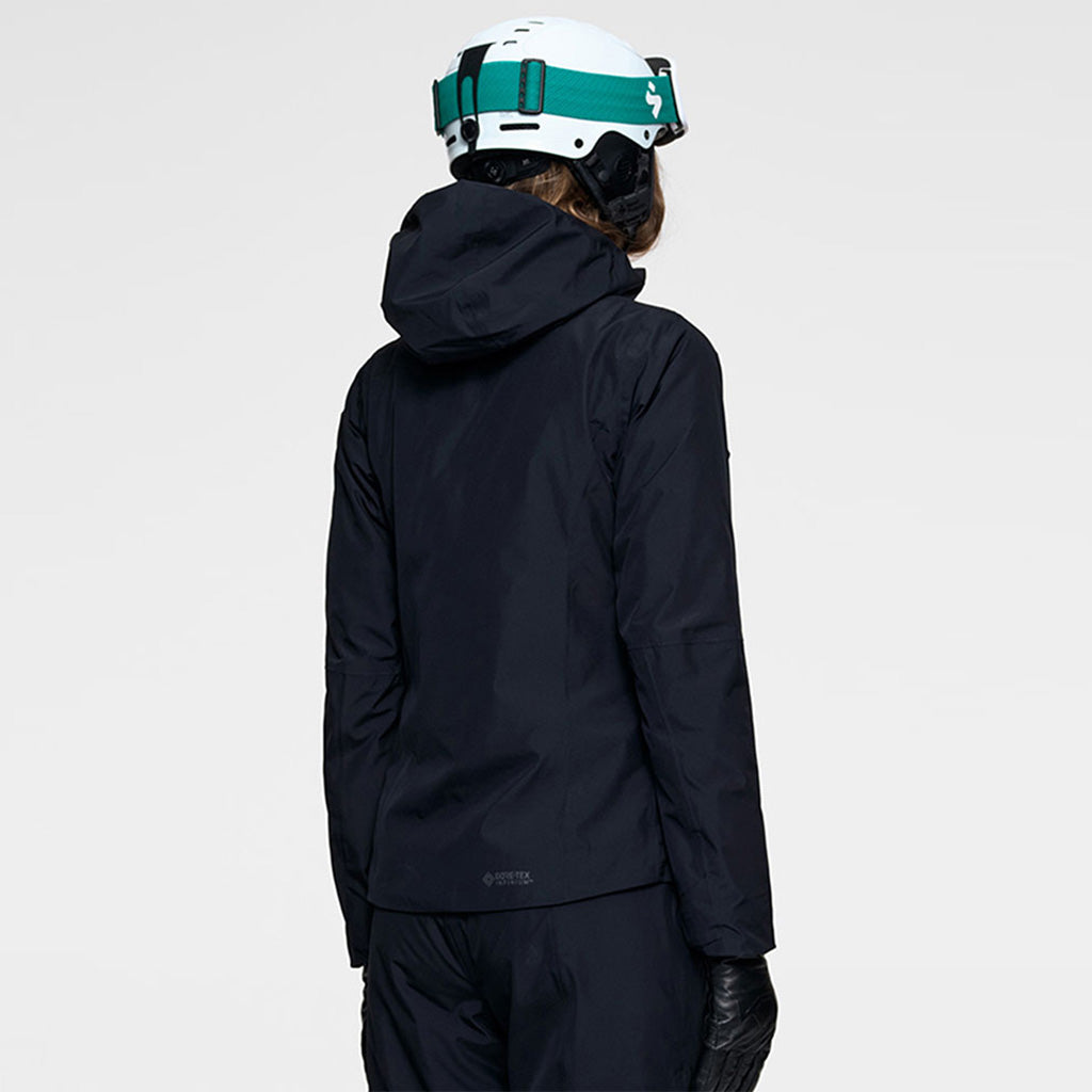 Crusader GTX Infinium - Ski Jacket