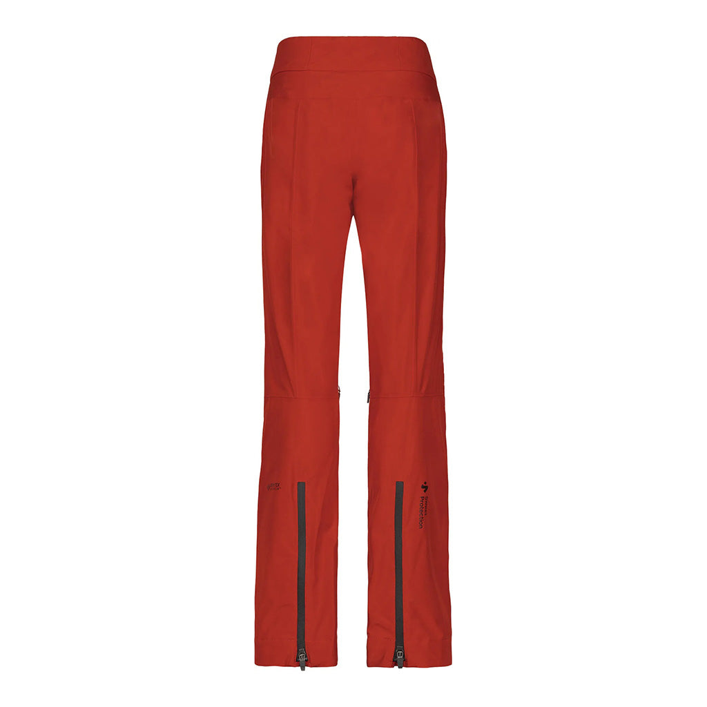 Crusader GTX Infinium - Ski Pants