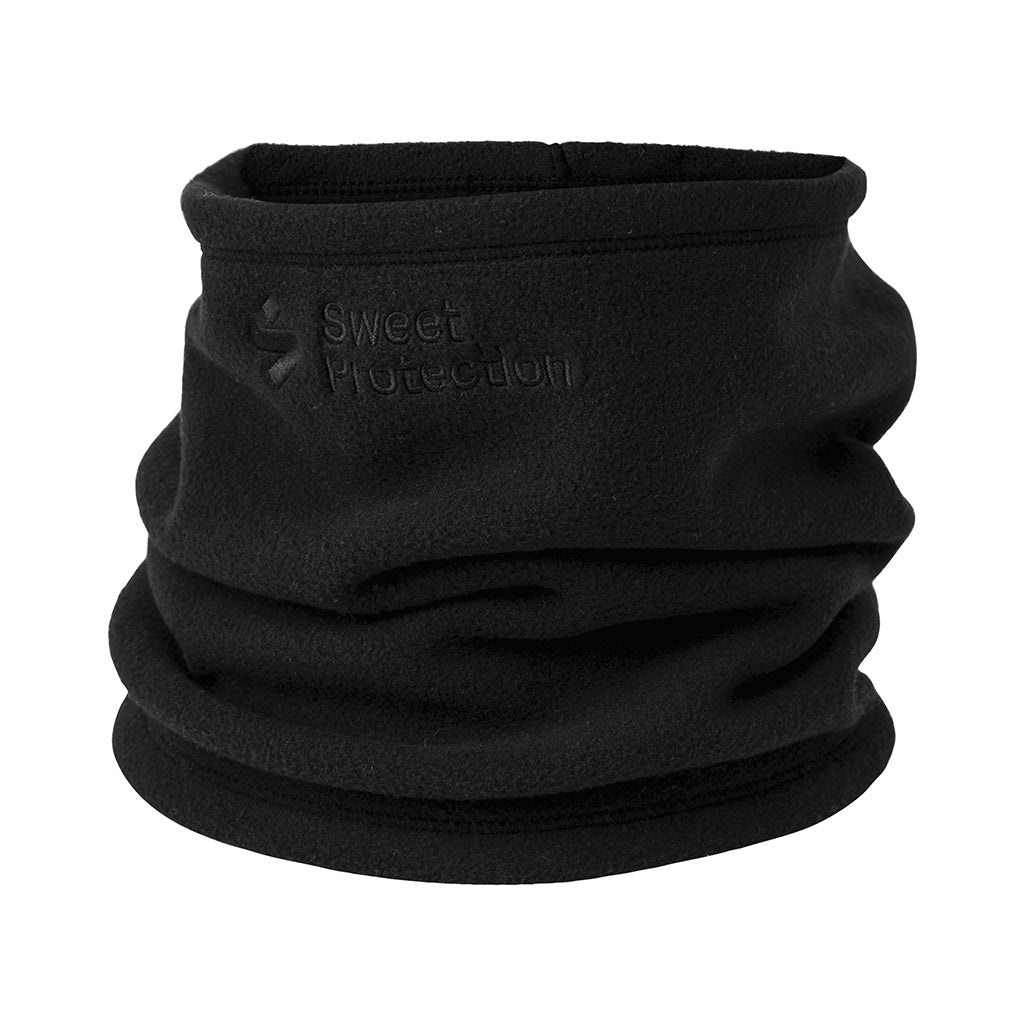 Fleece Tube - Neck Warmer