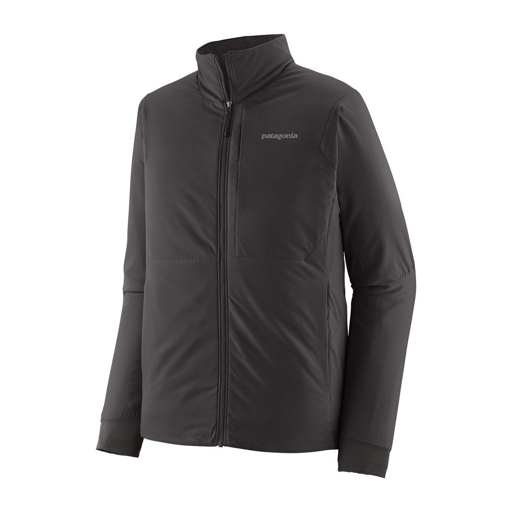 Nano-Air Light - Jacket