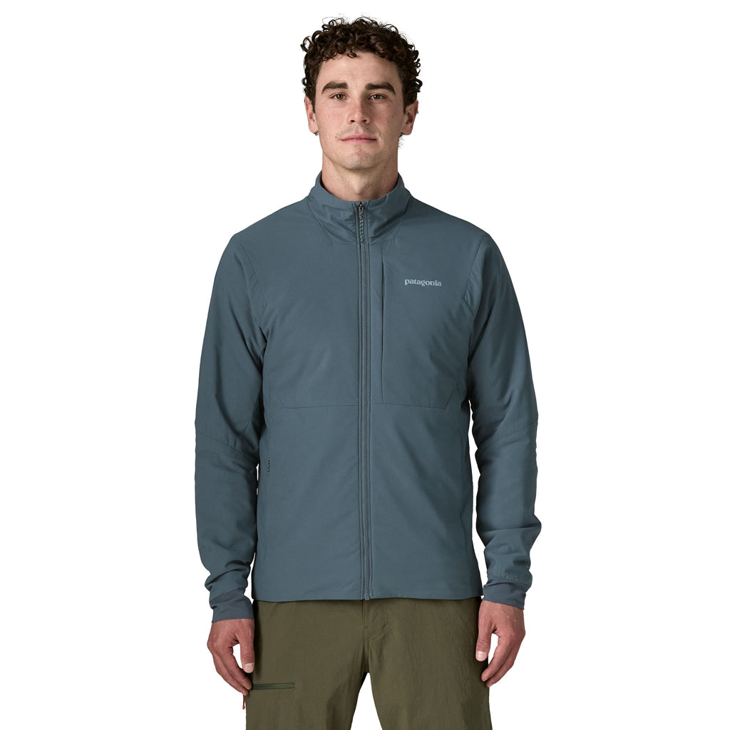 Nano-Air Light - Jacket