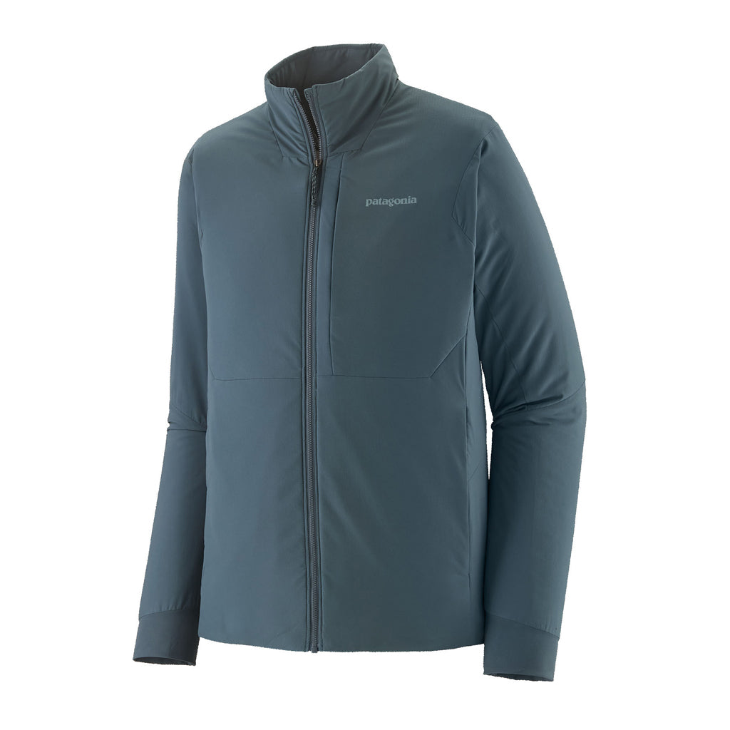Nano-Air Light - Jacket