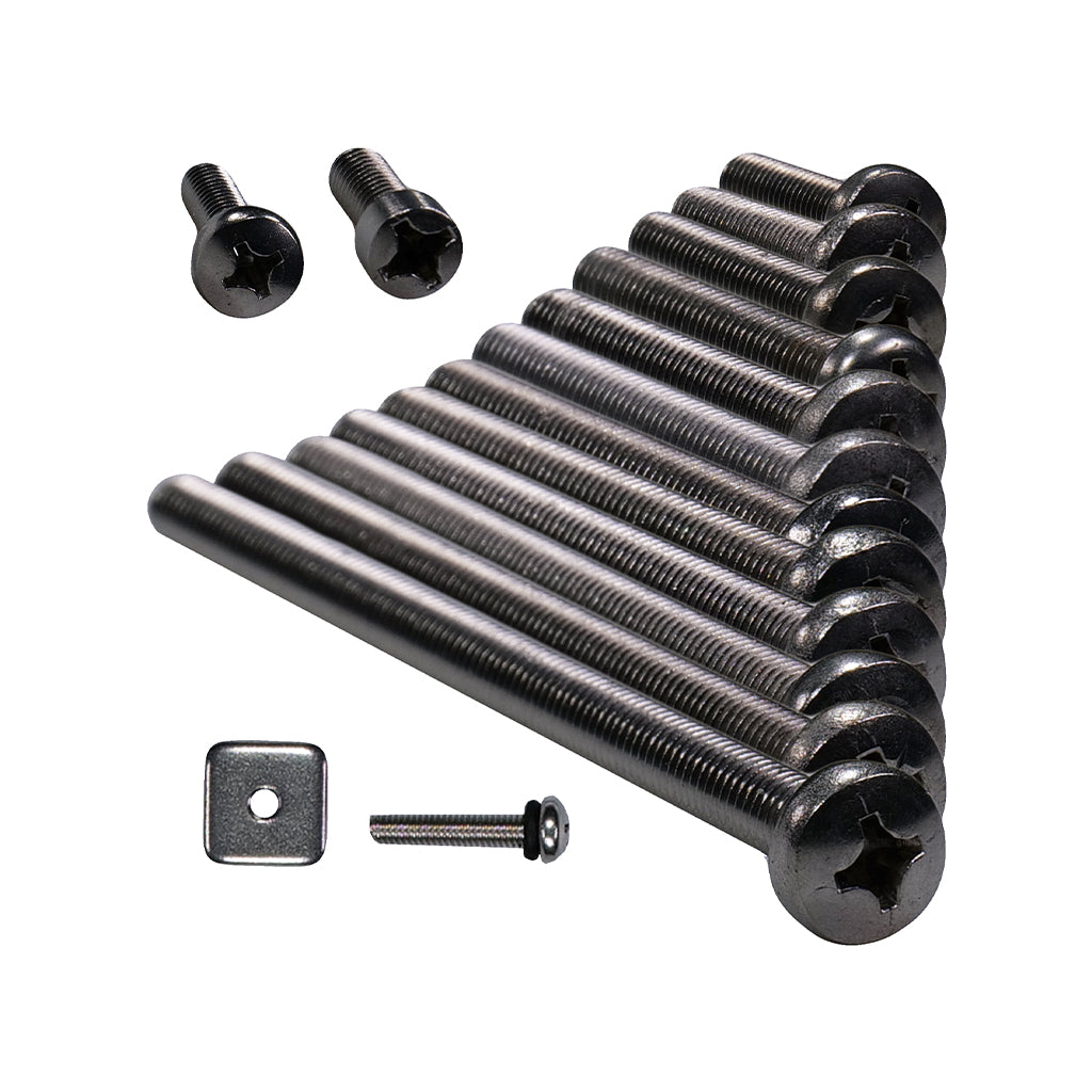 Screw PB,TT 50 - Sparepart