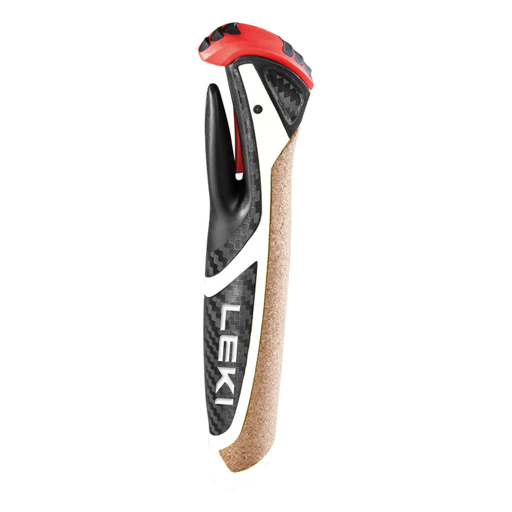 Nordic Shark 2.0 Grip 16Mm - Spareparts