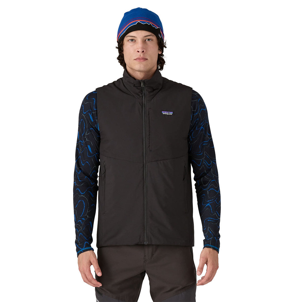 Nano-Air Light Vest - Midlayer