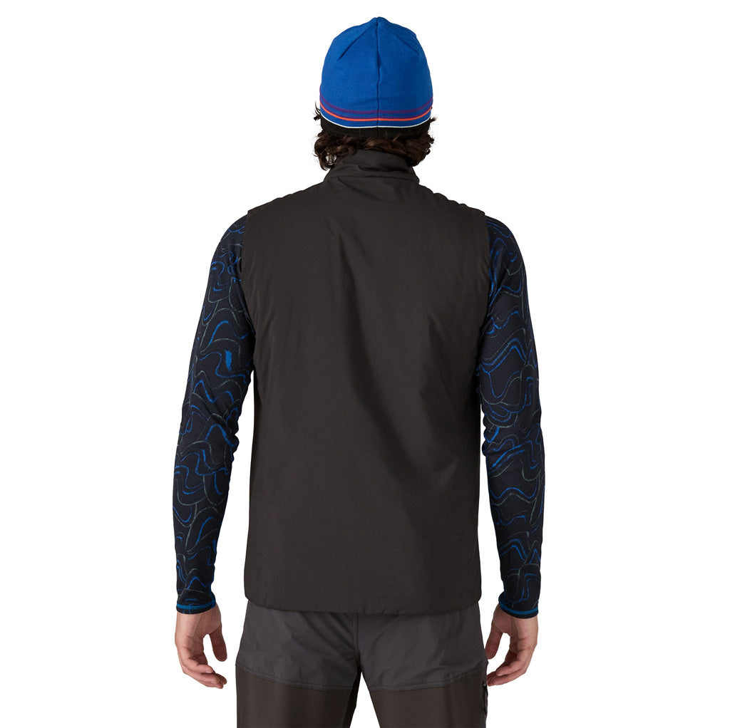 Nano-Air Light Vest - Midlayer
