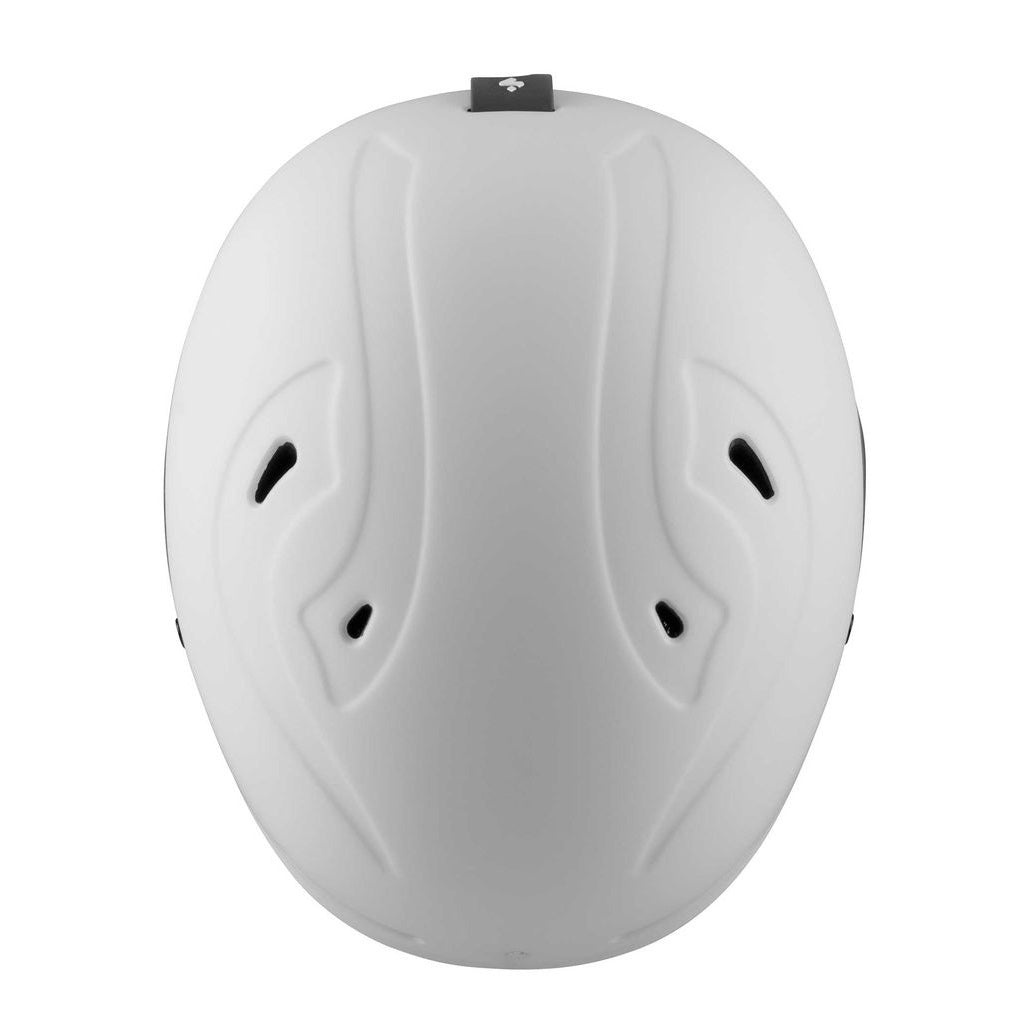 Blaster Ii Helmet - Ski Helmet