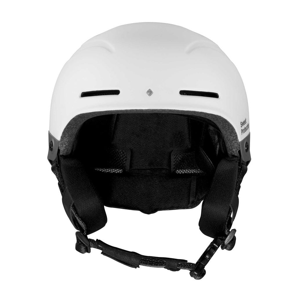Blaster Ii Helmet - Ski Helmet
