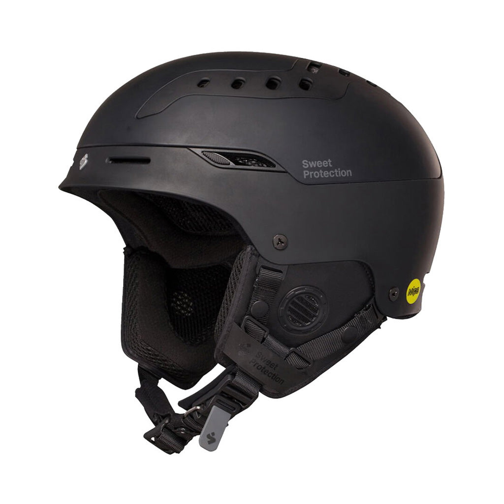 Switcher Mips - Ski Helmet