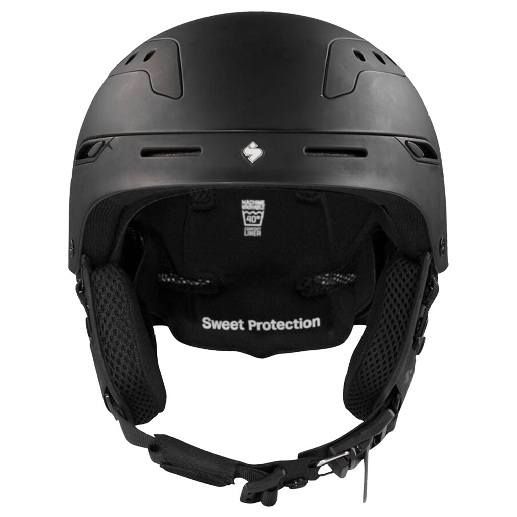 Switcher Mips - Ski Helmet