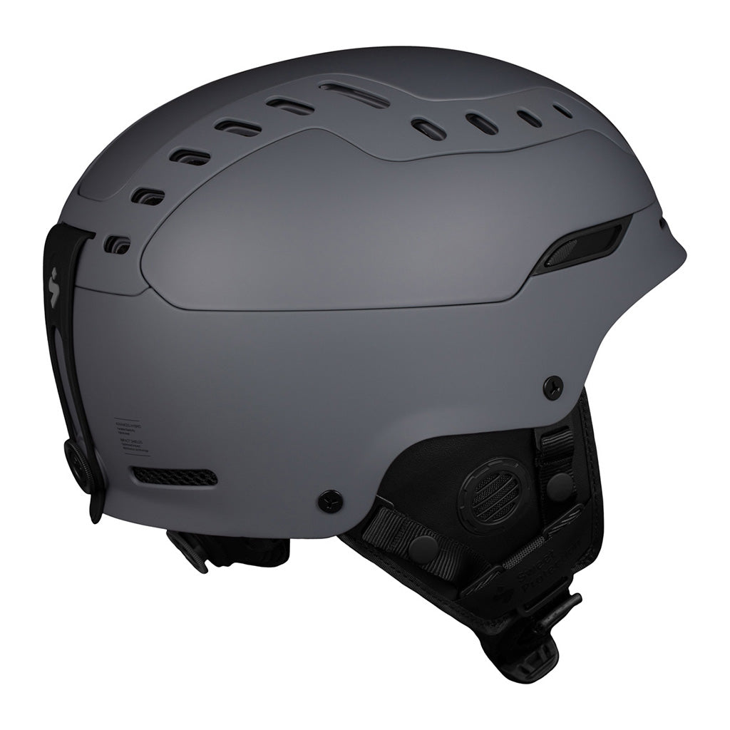 Switcher Mips - Ski Helmet