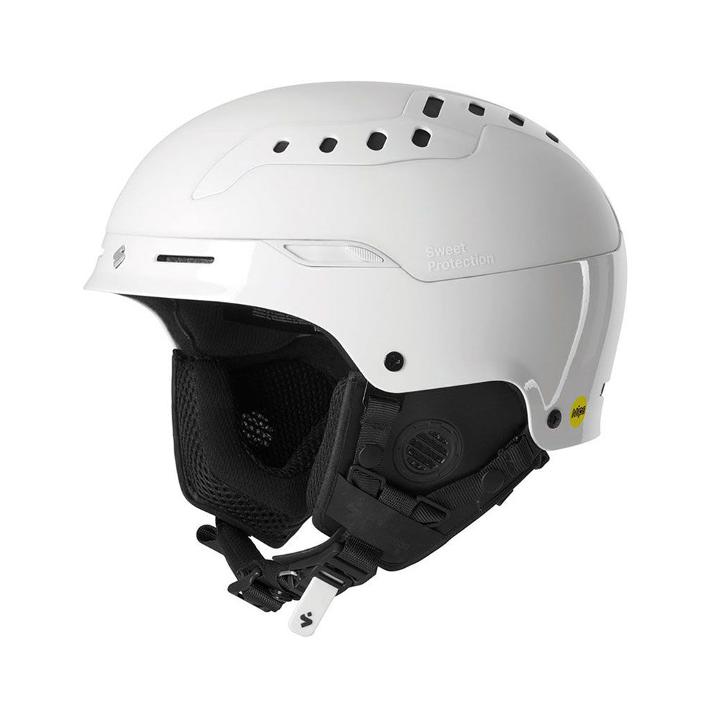 Switcher MIPS - Ski Helmet