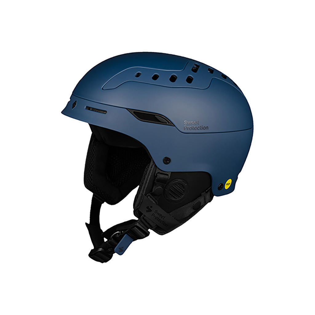 Switcher MIPS - Ski Helmet