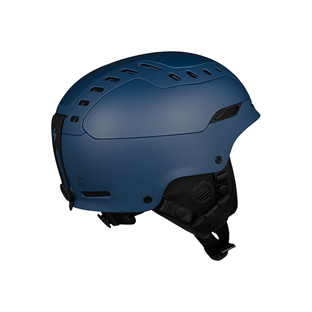 Switcher MIPS - Ski Helmet